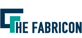 TheFabricon